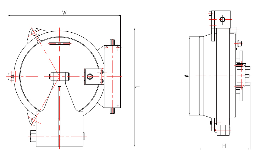 1574821058805174.jpg 4.jpg